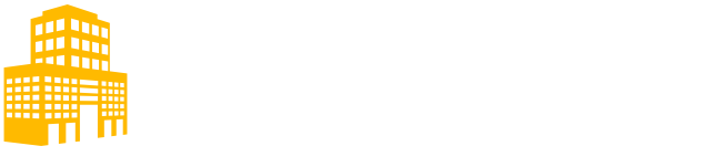 Çakır Yapı Market