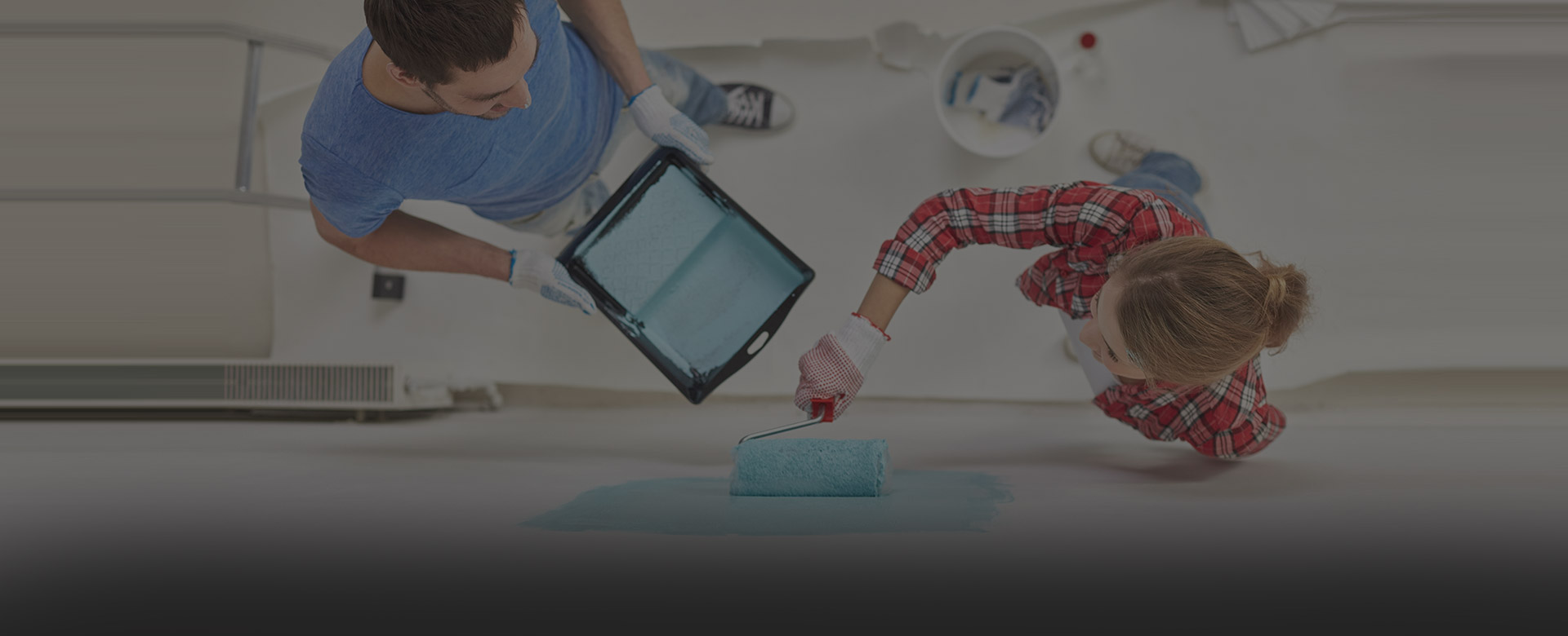 <h1>Çakır Yapı Market</h1> <h2>Boya Grubu</h2>