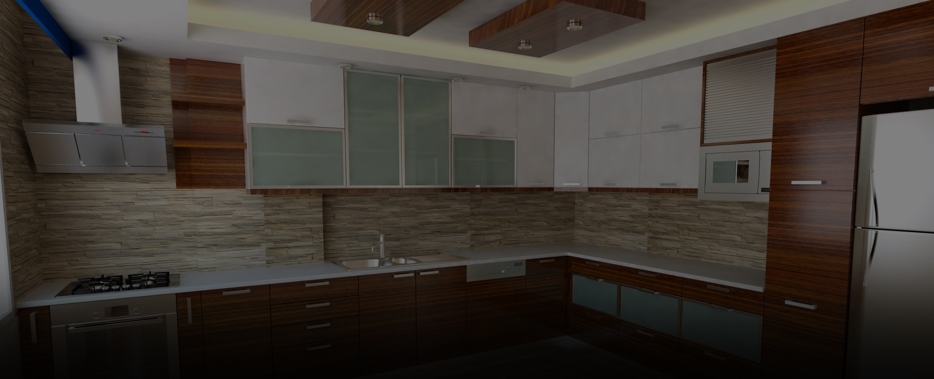 <h1>Çakır Yapı Market</h1> <h2>Mutfak Grubu</h2>